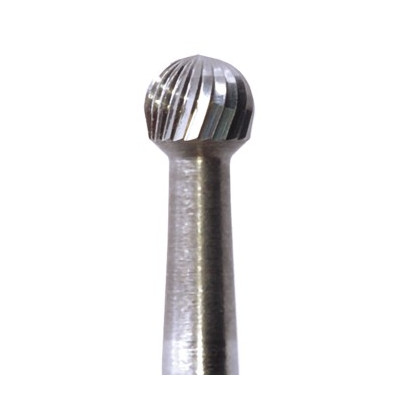 FINIR WĘGLIK RÓŻYCZKA,...