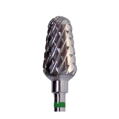 FREZ WĘGLIK PĄKOWATY SFER....