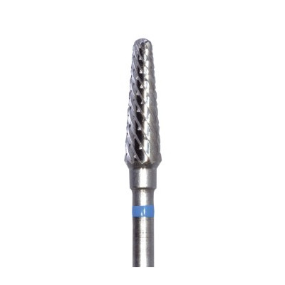 FREZ WĘGLIK STOŻEK SFER....