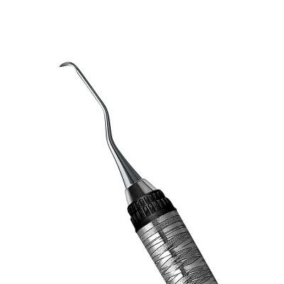 KIRETA GRACEY MINI FIVE 1/2 WZMOCNIONA UCHWYT 7