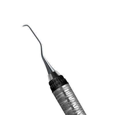 KIRETA GRACEY MINI FIVE 1/2 WZMOCNIONA UCHWYT 7