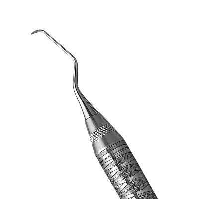 KIRETA GRACEY  3/4 UCHWYT  6 MF PRZEDNIA