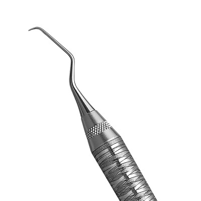 KIRETA GRACEY  3/4 UCHWYT  6 MF PRZEDNIA