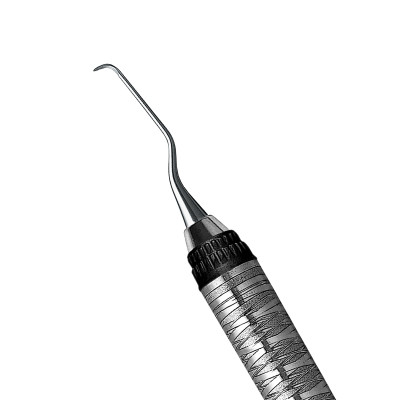 KIRETA GRACEY, MINI FIVE, WZMOCNONA, POLICZKOW-JĘZYKOWA, ZIELONA