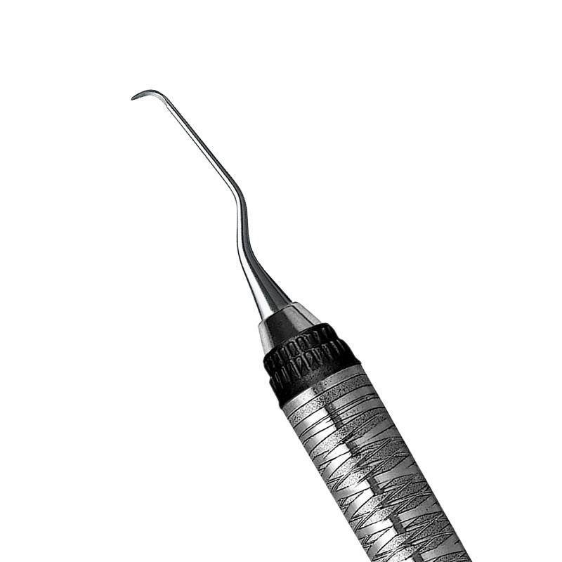 KIRETA GRACEY, MINI FIVE, WZMOCNONA, POLICZKOW-JĘZYKOWA, ZIELONA