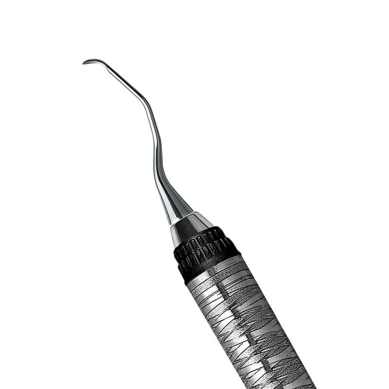 KIRETA GRACEY, MINI FIVE, WZMOCNIONA, UCHWYT 7