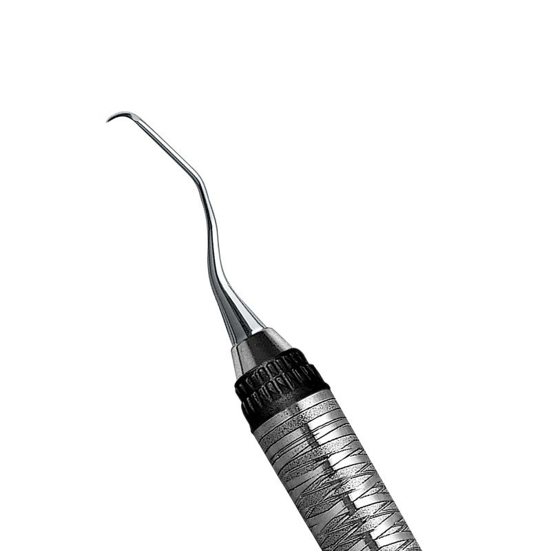 KIRETA GRACEY, MINI FIVE, WZMOCNIONA, UCHWYT 7