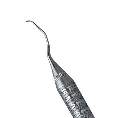 KIRETA GRACEY  13/14 UCHWYT  6 WZMACNIANA MF DYSTALNY