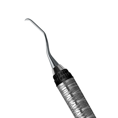 KIRETA GRACEY  15/16 UCHWYT  7 WZMACNIANA MF MAZJALNY