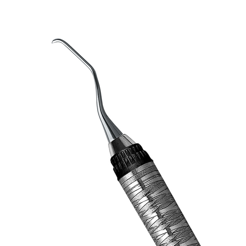 KIRETA GRACEY  15/16 UCHWYT  7 WZMACNIANA MF MAZJALNY