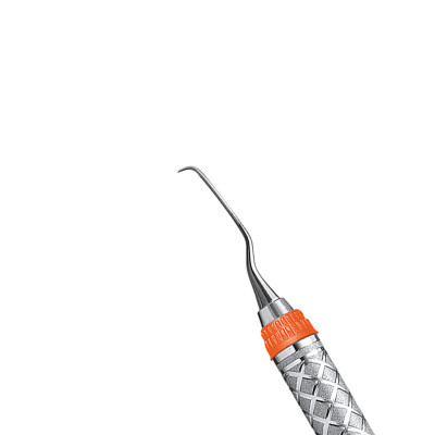 KIRETA GRACEY 11/12, MINI FIVE, MEZJALNA, POMARAŃCZOWA, UCHWYT 9, EVER EDGE 2.0