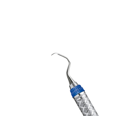 KIRETA GRACEY 7/8, DYSTALNA, NIEBIESKA, EVER EDGE 2.0