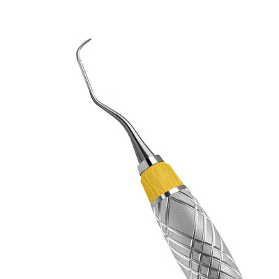 KIRETA GRACEY 5/6, EE2, HDL HARMONY, ORAL/LABIAL, YELLOW