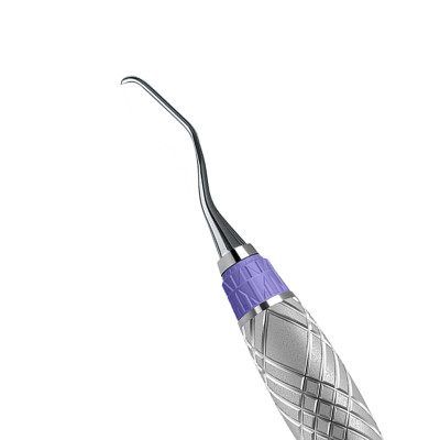 KIRETA GRACEY  15/16 WZMACNIANA, MAZJALNA, UCHWYT HARMONY