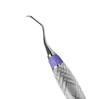 KIRETA GRACEY  15/16 WZMACNIANA, MAZJALNA, UCHWYT HARMONY