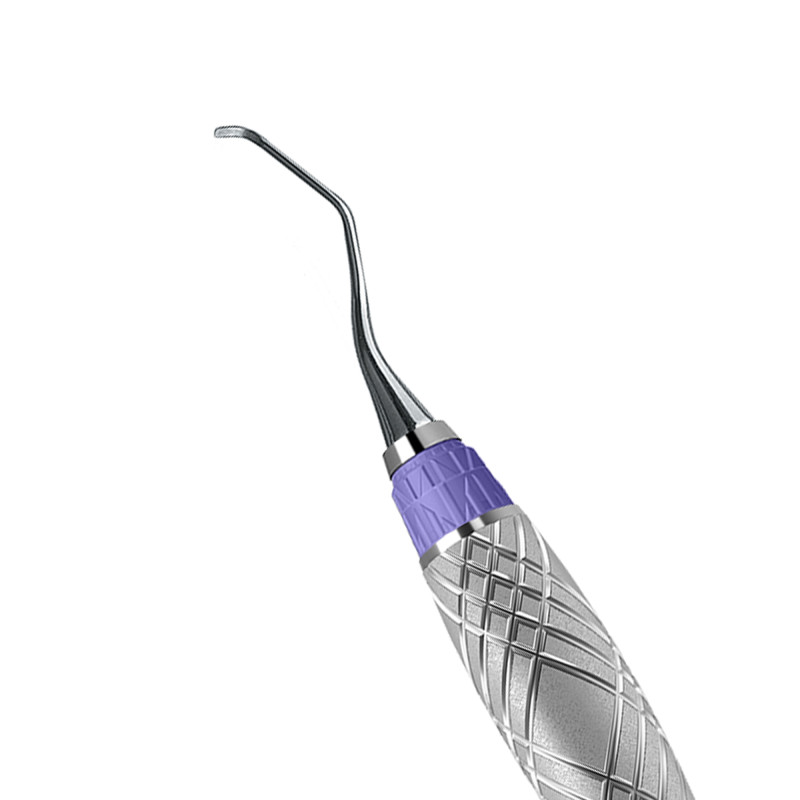 KIRETA GRACEY  15/16 WZMACNIANA, MAZJALNA, UCHWYT HARMONY