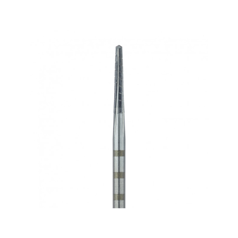 WIERTŁO DO ZESTAWU BENEX CONTROL, DO TURBINY, ŚR. 1,2 MM