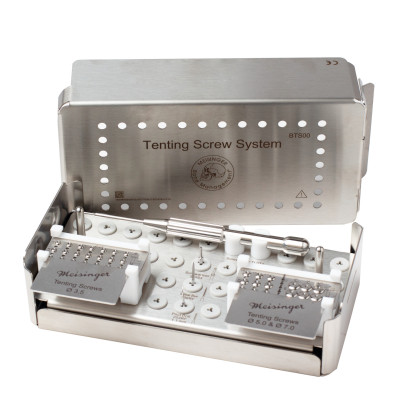 ZESTAW ŚRUB DO TECHNIKI...