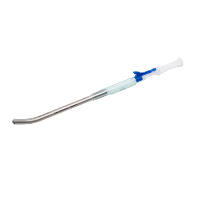 SAFESCRAPER MICROSS CURVE