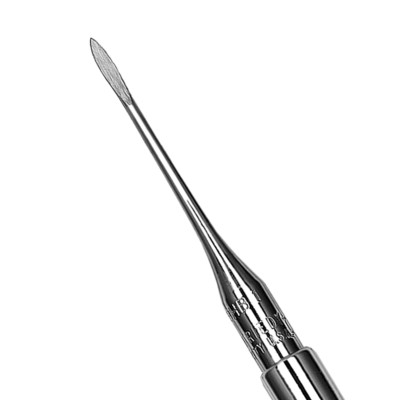 DŹWIGNIA HEIDBRINK 1