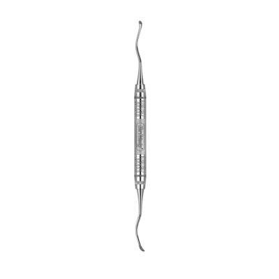 INSTRUMENT DO SINUS LIFT...