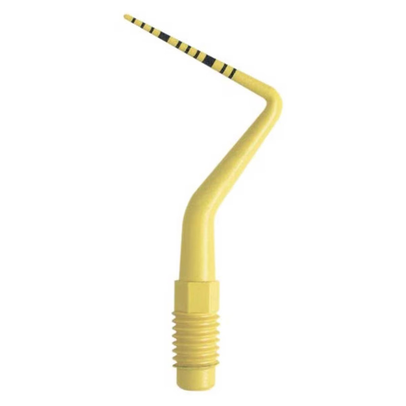 OPAKOWANIE UZUPEŁNIAJĄCE COLORVUE ™ OXFORD TIPS, 12 KOŃCÓWEK