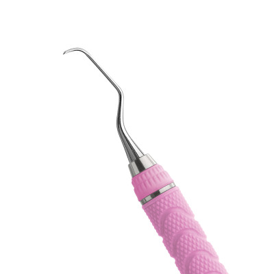 KIRETA LANGER 5/6 HDL 8 RESIN, LAVENDER
