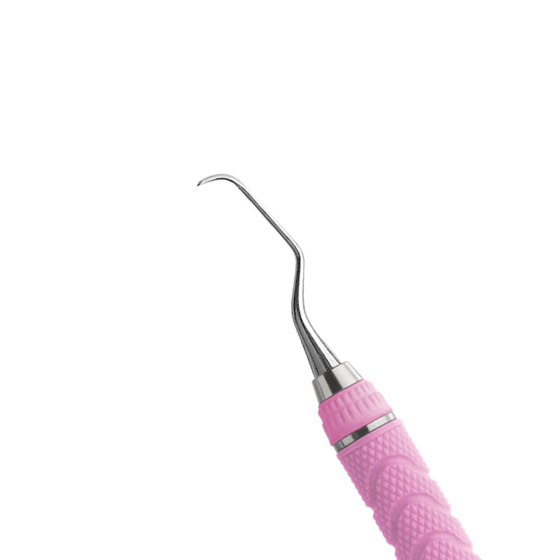 KIRETA LANGER 5/6 HDL 8 RESIN, LAVENDER
