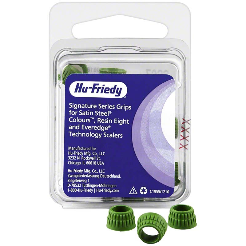 ZNACZNIKI KOLOROWE UCHWYT  7 16  SZT./ OPAK. KOL. ZIELONY