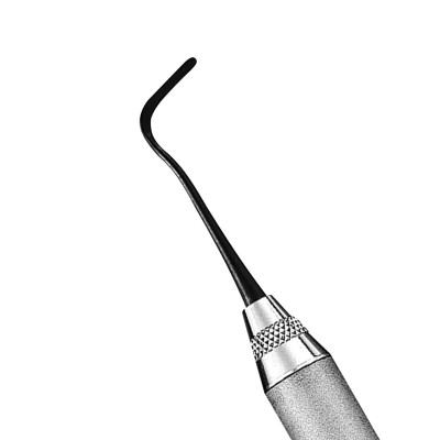 NAKLADACZ XTS, 4 MINI GOLDSTEIN FLEXI-THIN