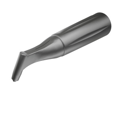 ACTEON, DYSZA SILKY® PEN...