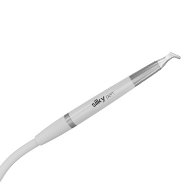 ACTEON, RĘKOJEŚĆ SILKY® PEN...