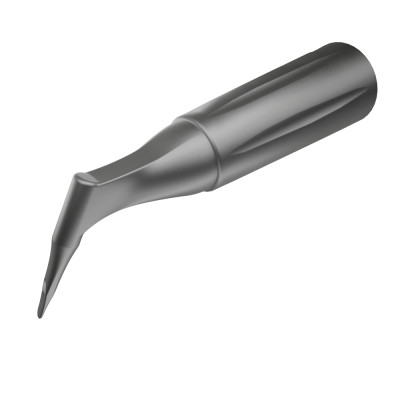 ACTEON, DYSZA SILKY® PEN...