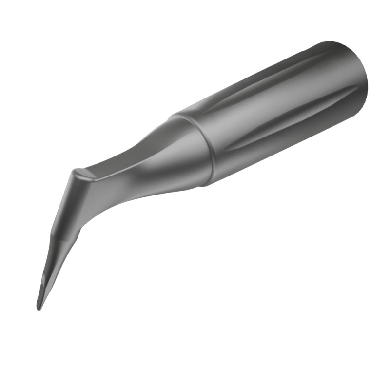 ACTEON, DYSZA SILKY® PEN PERIO EASY, DO OPUS
