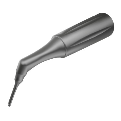 ACTEON, DYSZA SILKY® PEN...