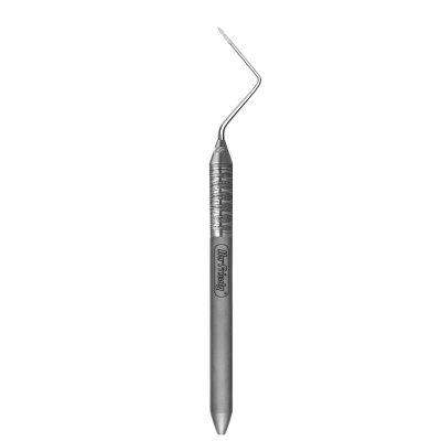 DŹWIGNIA KORZENIOWA DAWIS,...