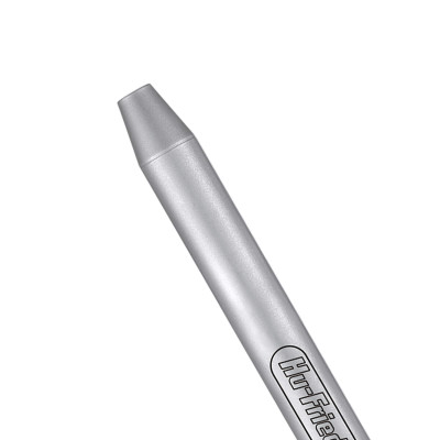 UCHWYT DO SONDY PERIO COLORVUE – UCHWYT KOTSCHY