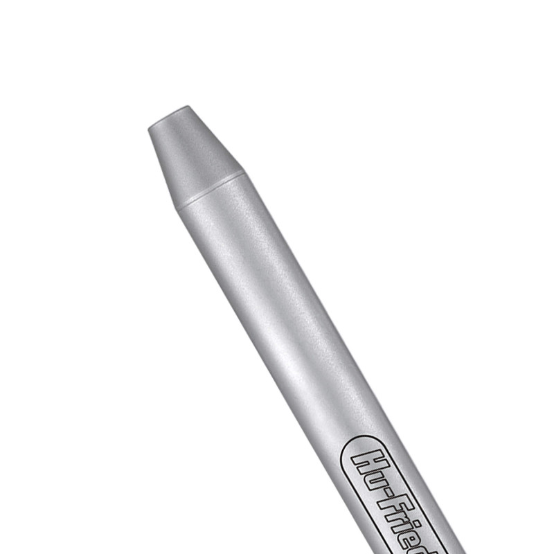 UCHWYT DO SONDY PERIO COLORVUE – UCHWYT KOTSCHY