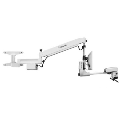 MIKROSKOP STOMATOLOGICZNY...