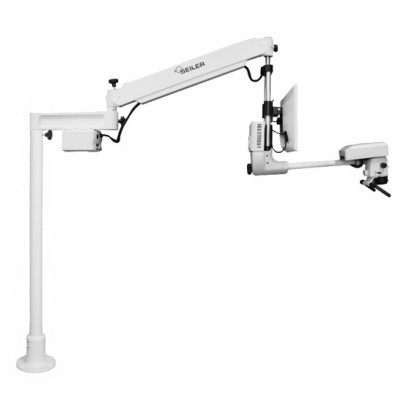 MIKROSKOP STOMATOLOGICZNY...