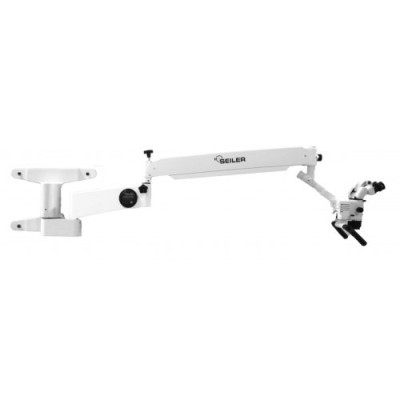 MIKROSKOP STOMATOLOGICZNY,...