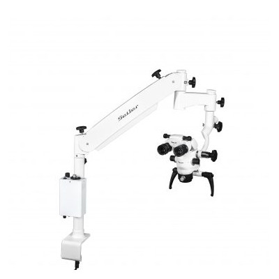 MIKROSKOP STOMATOLOGICZNY,...