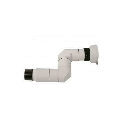 REGULOWANY ŁĄCZNIK ASYSTY...