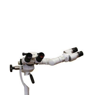 PROSTY ŁĄCZNIK POMOCNICZY...