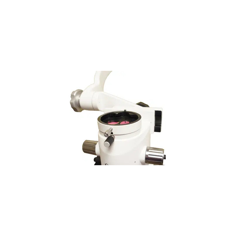 FILTR LASEROWY 780NM - 2940NM