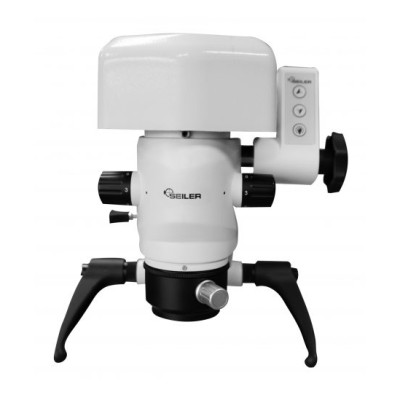 MIKROSKOP STOMATOLOGICZNY...