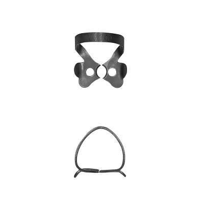 KLAMRA DO KOFERDAMU 00 UK...