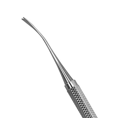 INSTRUMENT DO LIGATURY  1 UCHWYT  2 0.015´´