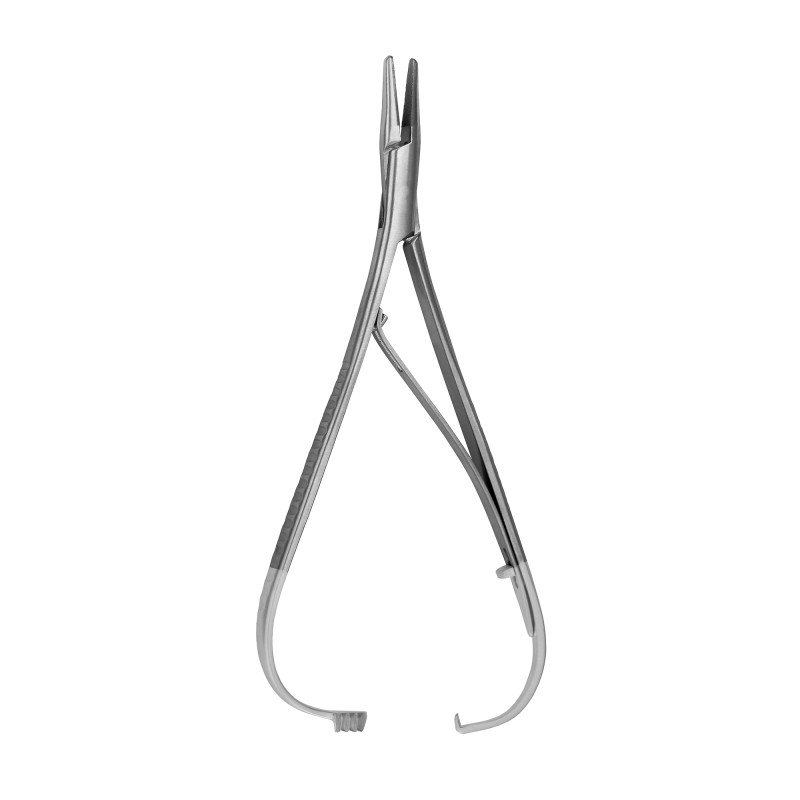 ORTHO MATHIEU PERMA SHARP PLIERS