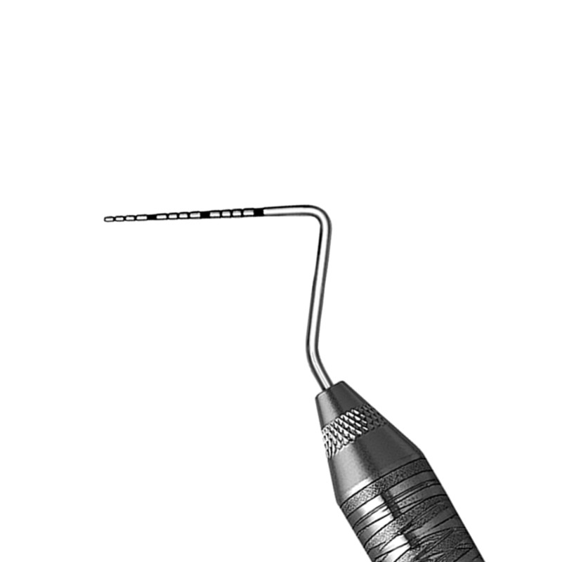 SONDA UNC15/11.5B HANDLE  6